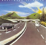 Kraftwerk - Autobahn