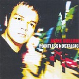 Jamie Cullum - Pointless Nostalgic