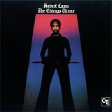 Hubert Laws - The Chicago Theme