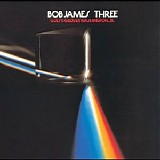 Bob James - Three