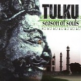Tulku - Season Of Souls