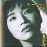 Keiko Matsui - Doll