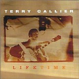 Terry Callier - Lifetime