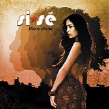 Si*Se - More Shine