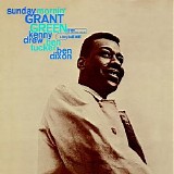 Grant Green - Sunday Mornin'