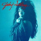 Jody Watley - Jody Watley