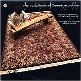 Dorothy Ashby - The Rubaiyat Dorothy Ashby