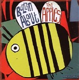 The Apples - Buzzin About