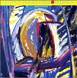Antonio Carlos Jobim - Passarim