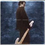 Tamohito Aoki - Experience