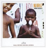 Nu Braz - Sonho Bossa