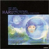 Haru with Wayne Shorter - The Galactic Age