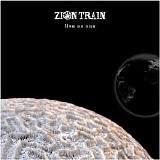 Zion Train - Live As One