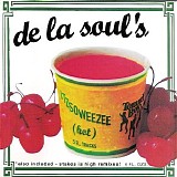 De La Soul - Itzsoweezee (Hot)