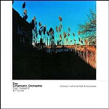 The Cinematic Orchestra - Past, Present & Future: Classics, Instrumentals & Exclusives