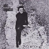 Elis Regina - Elis Especial