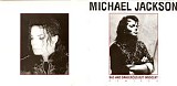 Michael Jackson - Bad & Dangerous But Innocent Remixes