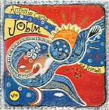 Antonio Carlos Jobim - Live at the Free Jazz Festival in Sao Paulo