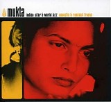 Mukta - Indian Sitar & World Jazz - Disc 1