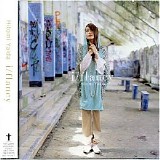 Yaida Hitomi - I Flancy