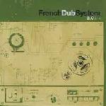 Various artists - French Dub System 2.0