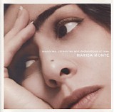 Marisa Monte - MemÃ³rias, CrÃ´nicas & DeclaraÃ§Ãµes De Amor