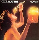 Ohio Players - Honey