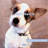 Marc Moulin - Entertainment