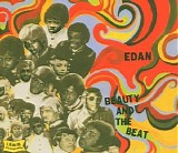 Edan - Beauty And The Beat