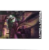 Amon Tobin - Permutation