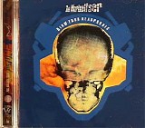 The Herbaliser - Blow Your Headphones