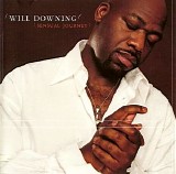 Will Downing - Sensual Journey