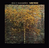 Arild Andersen - Shimri