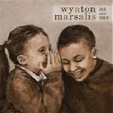 Wynton Marsalis - He And She