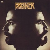 The Brecker Brothers - The Brecker Bros