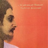 Egberto Gismonti - Academia De DanÃ§as