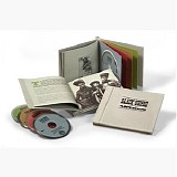 Black Uhuru - Anthem Box Set - Disc 1 - Original Full Length Mixes