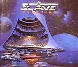 Slave - Showtime
