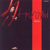 Hiromi - Spiral