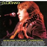 JosÃ© Feliciano - I Grandi Successi Originali - Disc 2