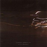 Chris Gestrin - Stillpoint