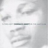 Horace Andy - In The Light Dub