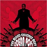 Misled Children - The Misled Children Meet Odean Pope