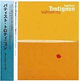 Baptiste Trotignon - Sightseeing