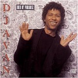 Djavan - Bird Of Paradise