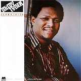 McCoy Tyner - Supertrios