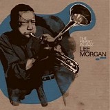 Lee Morgan - The Finest In Jazz