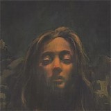 The Kilimanjaro Darkjazz Ensemble - Here Be Dragons