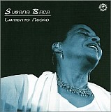 Susana Baca - Lamento Negro