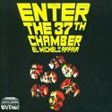 El Michels Affair - Enter the 37th Chamber